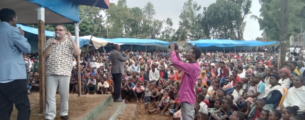 AethiopienHeilungsgottesdienst2021