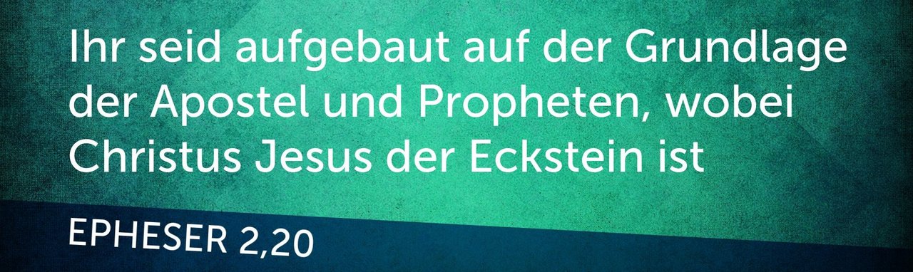 Epheser2-20 02